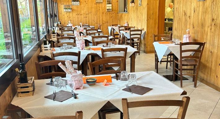 Sapori di Casa Max photo 2