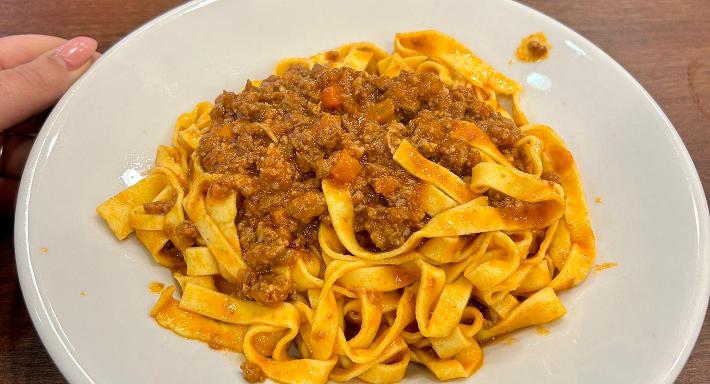 Sapori di Casa Max photo 4