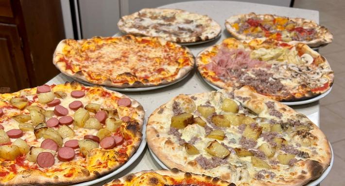 Sapori di Casa Max photo 5