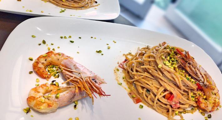 Opera 83 | Natural Kitchen photo 5