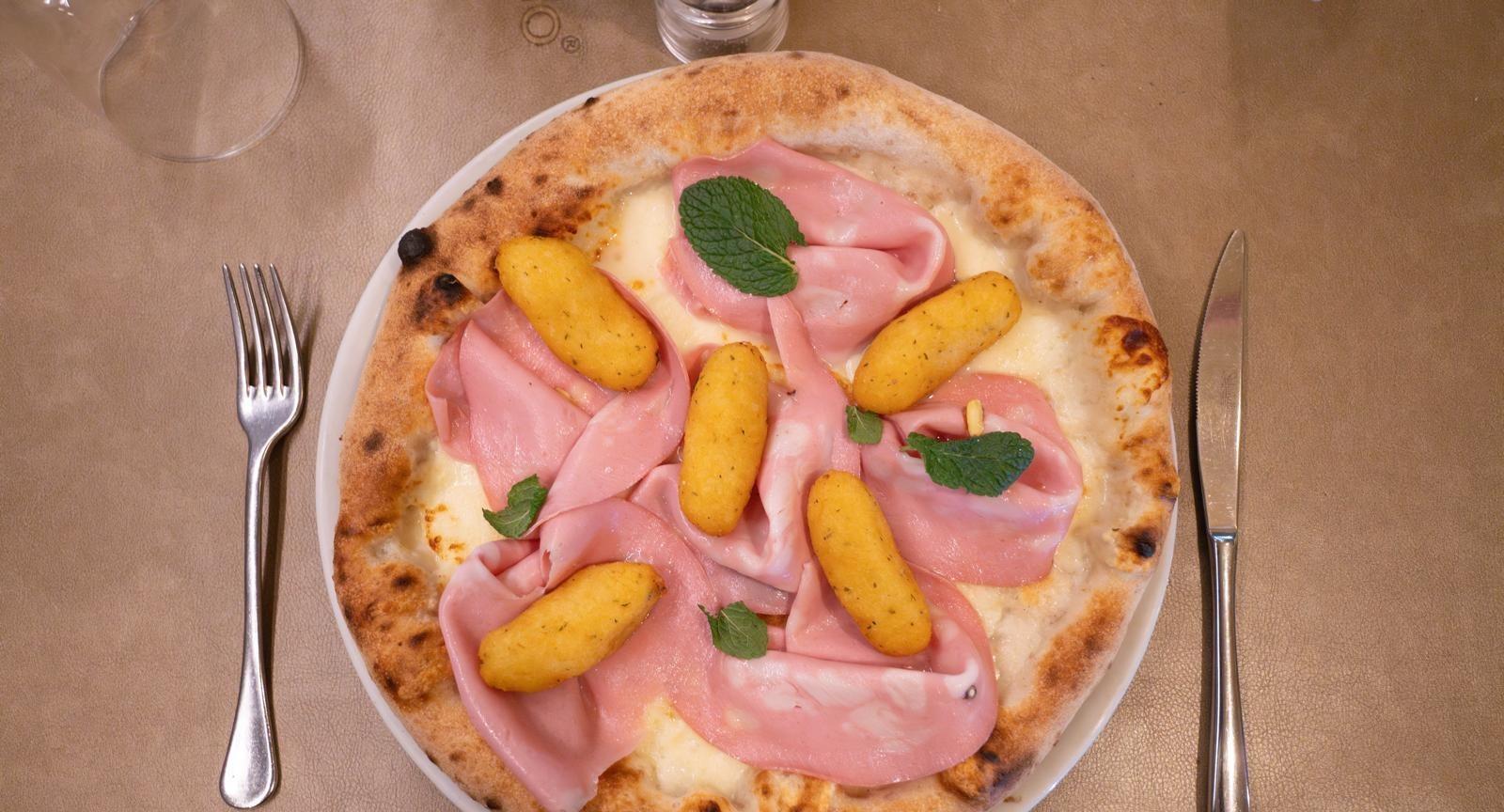 Il Culinario photo 4