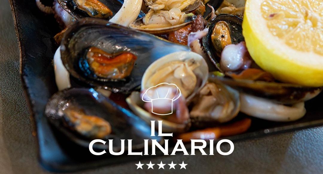 Il Culinario photo 2