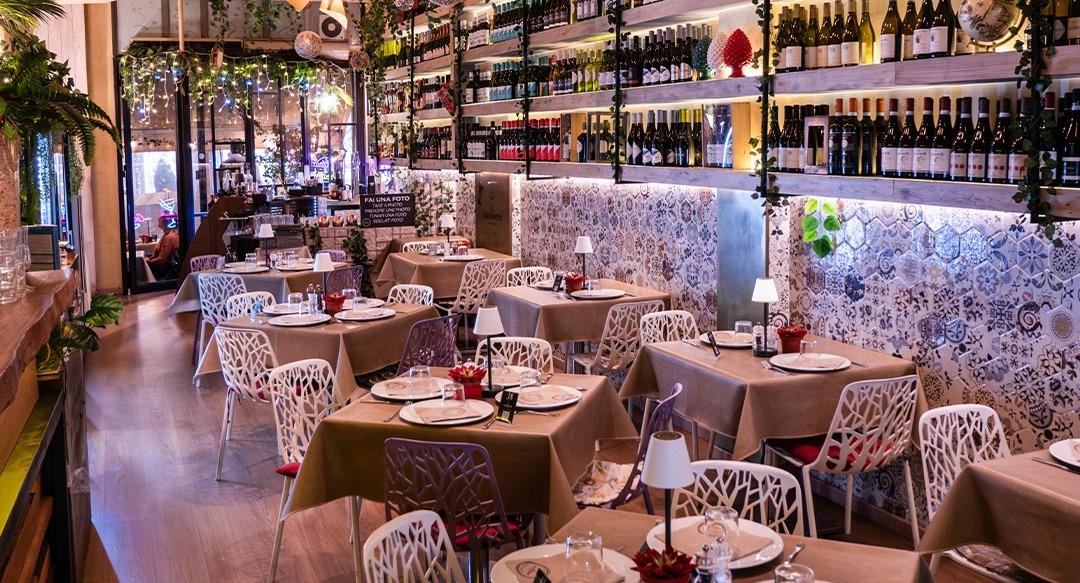 Il Culinario photo 5