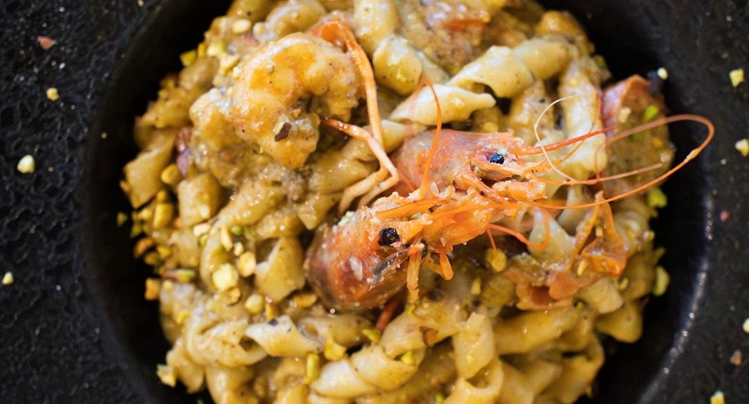 Il Culinario photo 3