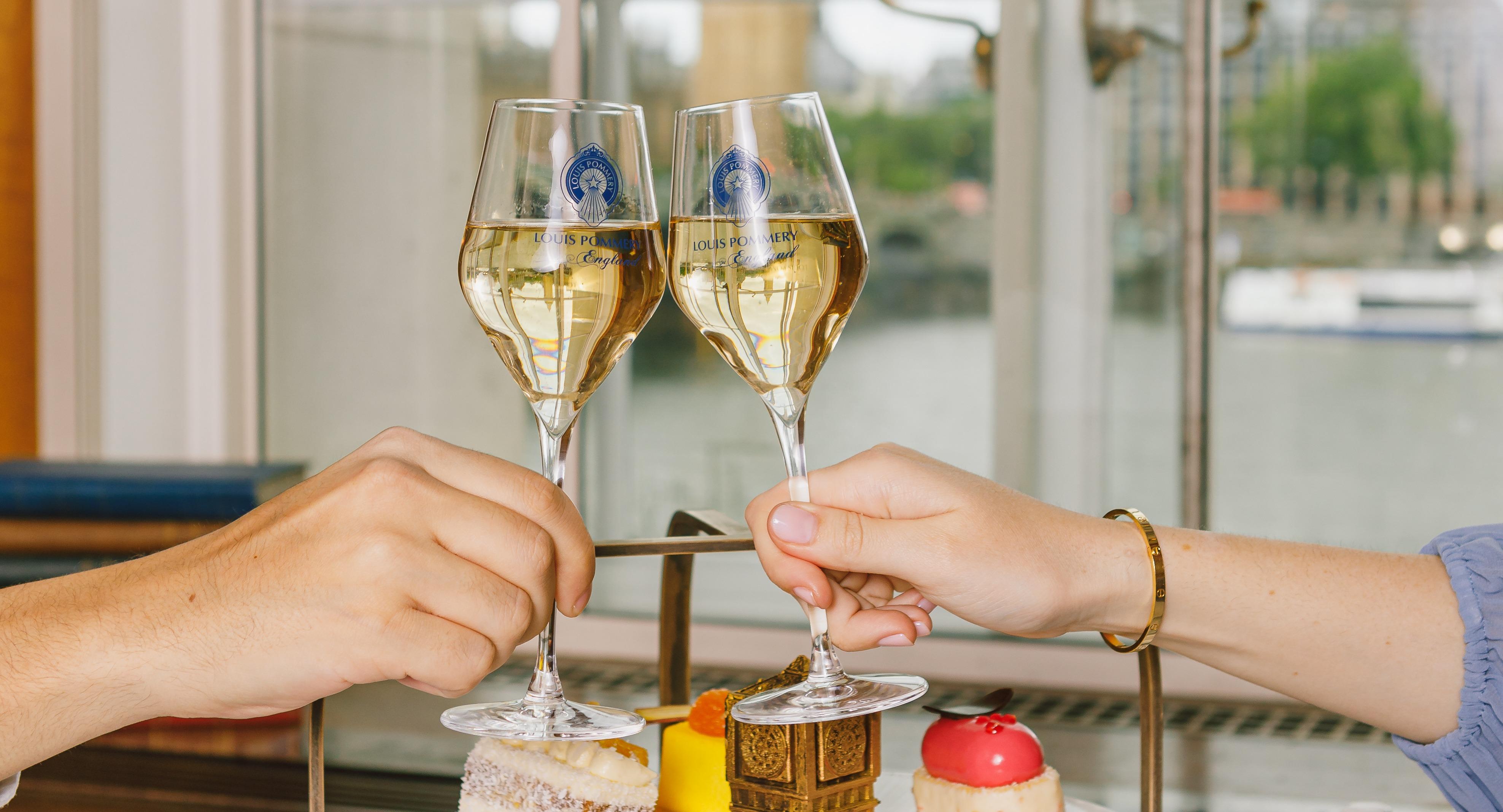 The Library at County Hall photo 4