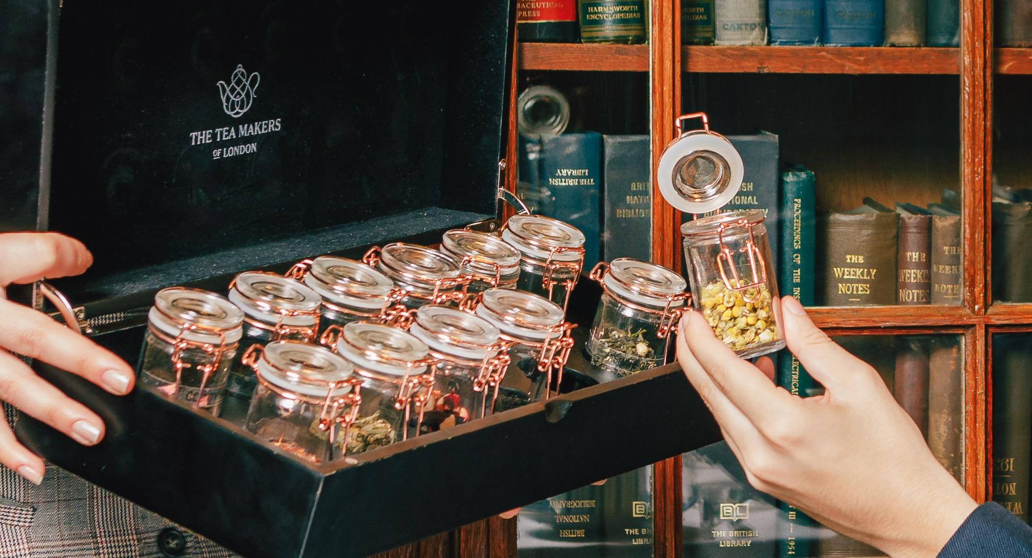 The Library at County Hall photo 3