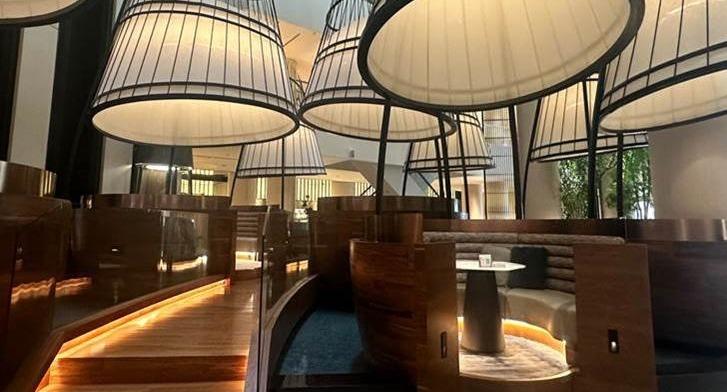 Pacific Emporium photo 4