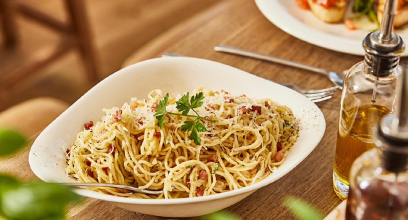 Vapiano Itis photo 2