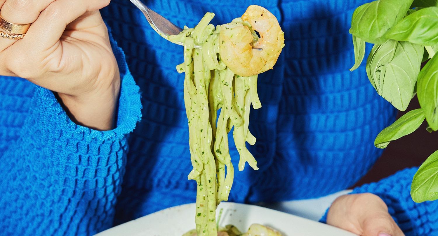 Vapiano Itis photo 4