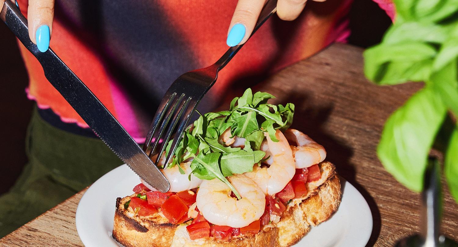 Vapiano Itis photo 5