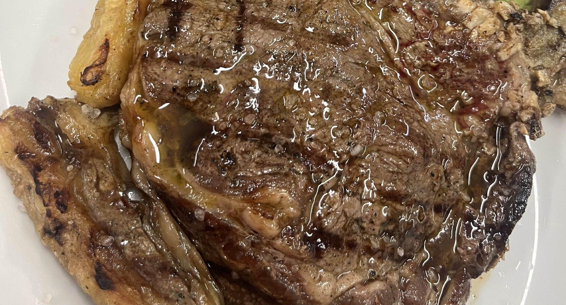 I Tarocchi Ristorante Pizzeria Porto Cesareo photo 3