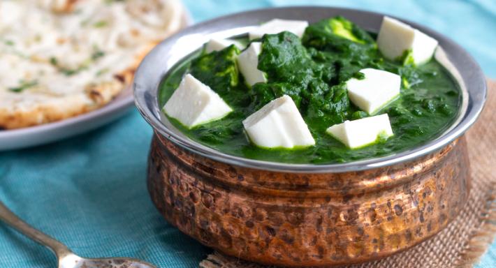 Indian Essence Glenroy