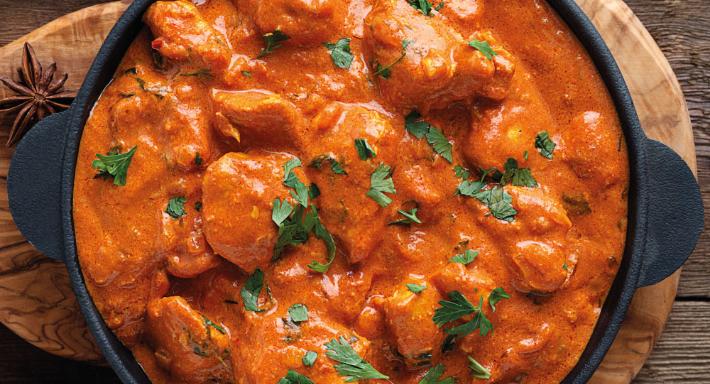 Indian Essence Glenroy photo 2