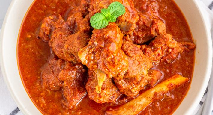 Indian Essence Glenroy photo 3