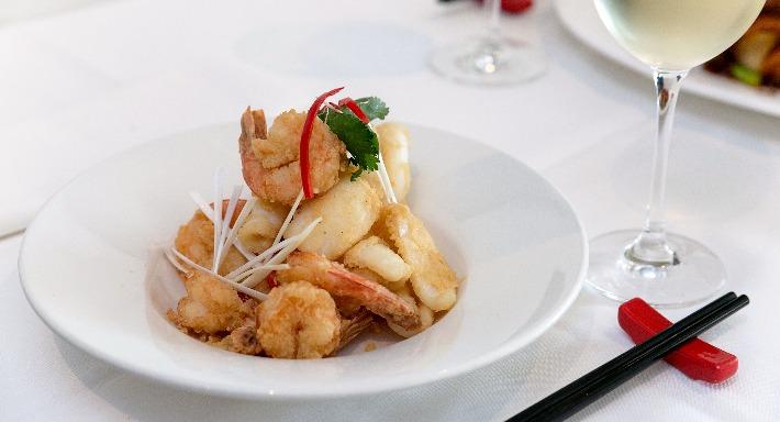 Szechuan Garden photo 4