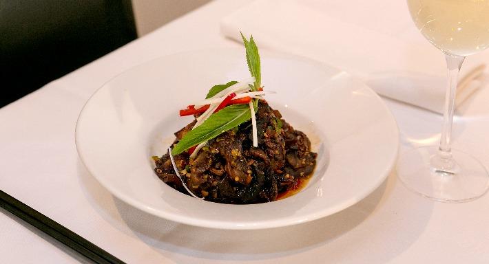 Szechuan Garden photo 5