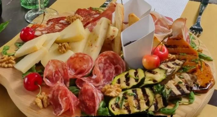 Covent Garden Pub photo 2