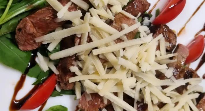 Covent Garden Pub photo 3