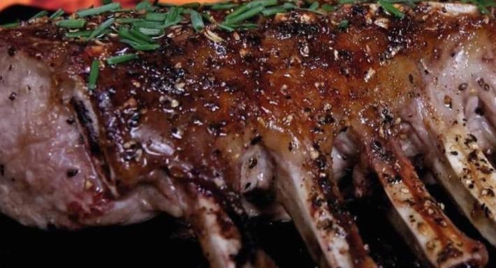 Covent Garden Pub photo 4