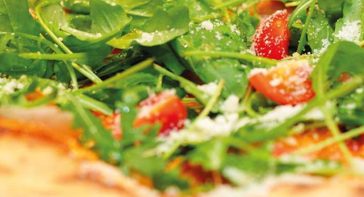 Covent Garden Pub photo 5