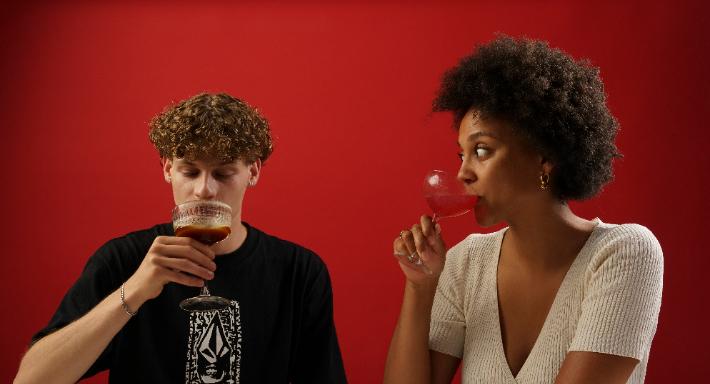 Cártel All day Lunch & Brunch and Cocktails