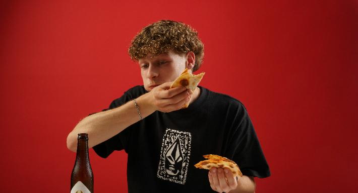 Cártel All day Lunch & Brunch and Cocktails photo 2