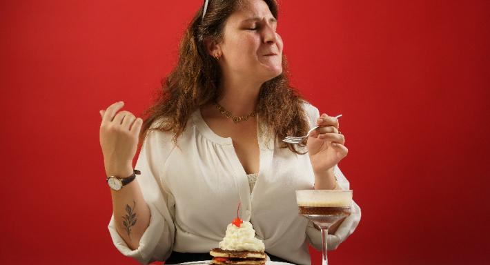 Cártel All day Lunch & Brunch and Cocktails photo 3