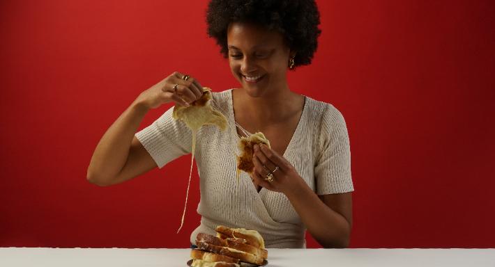 Cártel All day Lunch & Brunch and Cocktails photo 4