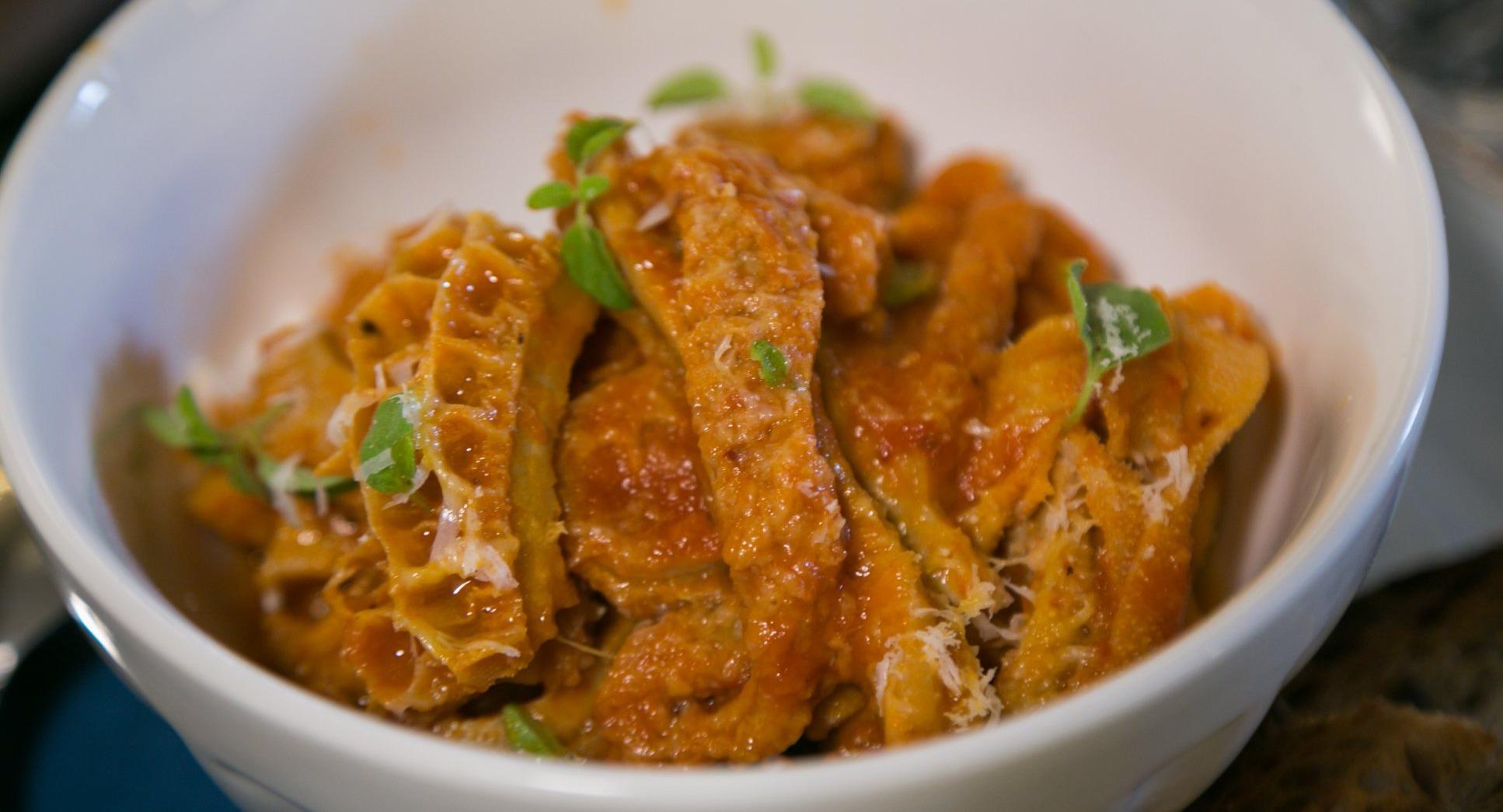 Ristorante Sinatra photo 5