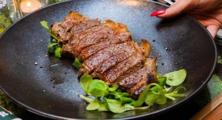 Ristorante Sinatra photo 2