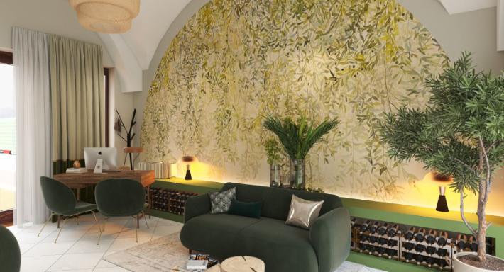 I Cortili di Nené photo 2