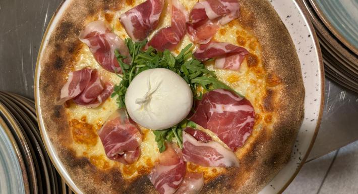 I Cortili di Nené photo 3