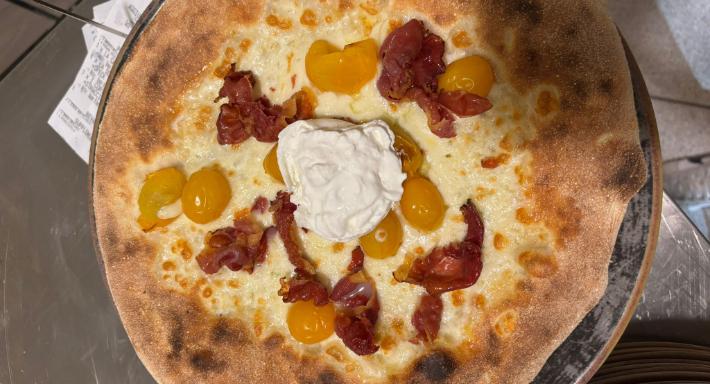 I Cortili di Nené photo 4