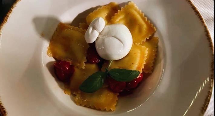 I Cortili di Nené photo 5