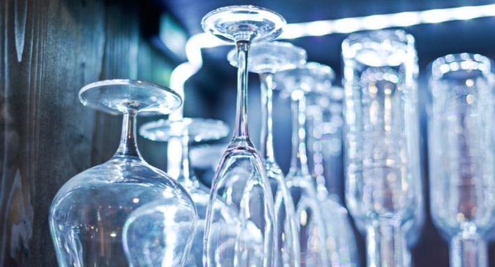 La Terrazza Food & Music photo 2