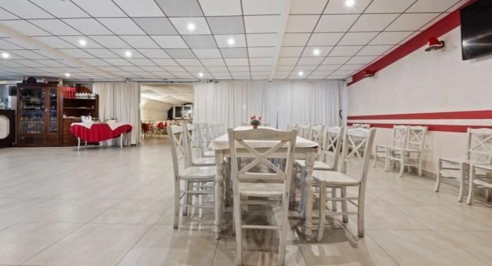 La Terrazza Food & Music photo 3