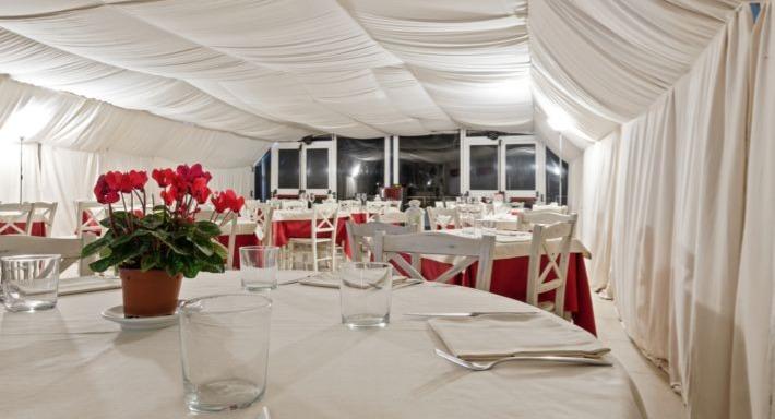 La Terrazza Food & Music photo 4