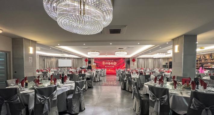 HuangShangHuang Brescia photo 3