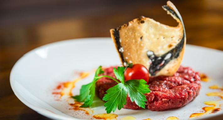 Ristorante Bar Pizzeria Stadio photo 2