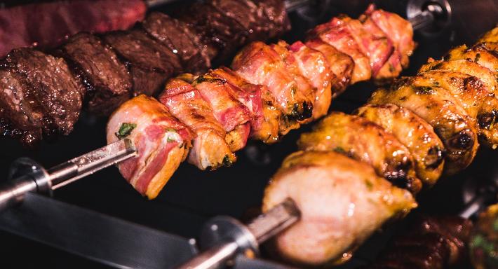 Churrascaria Porcão photo 4