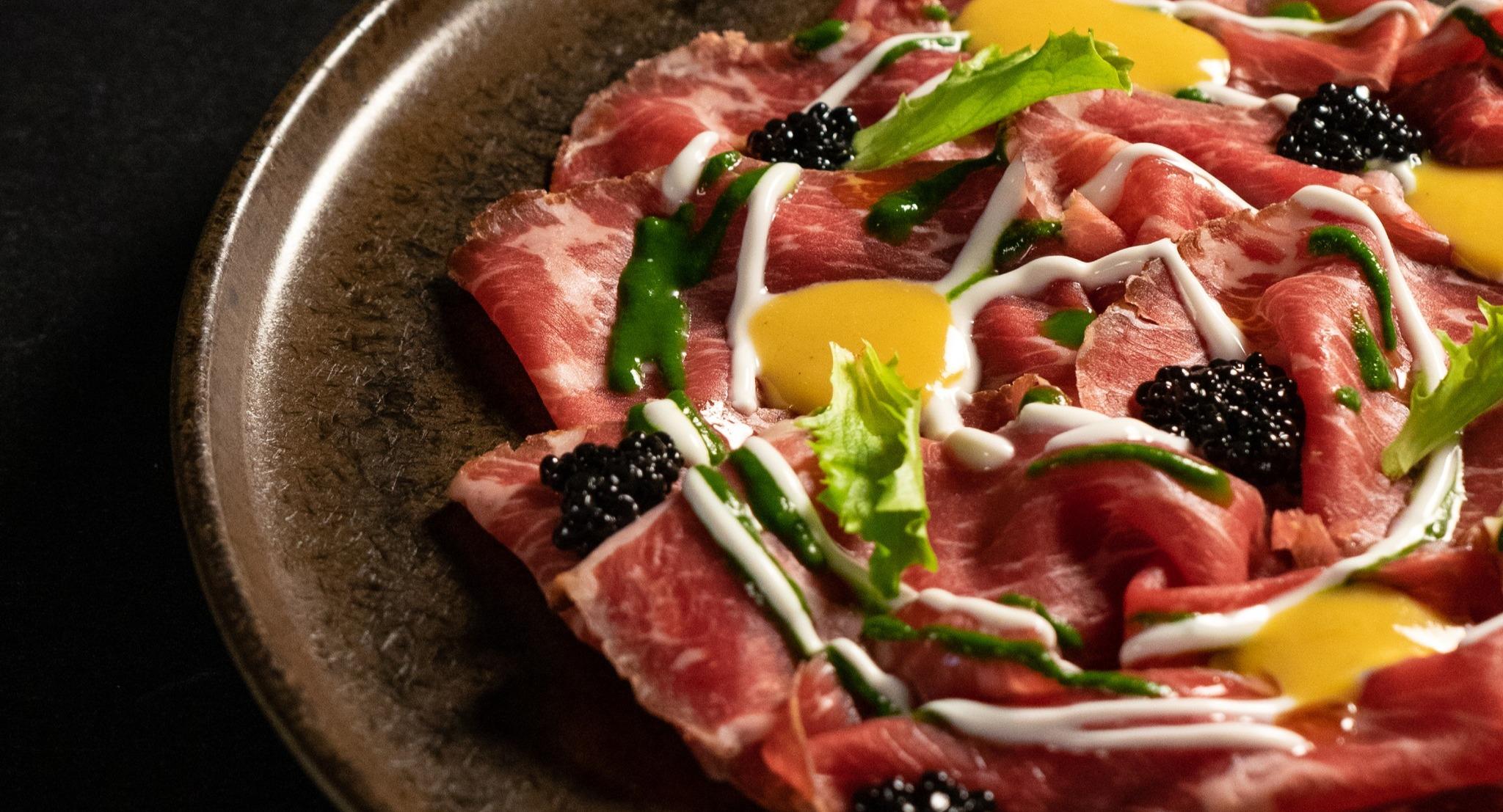 South Garage Bistrot photo 5