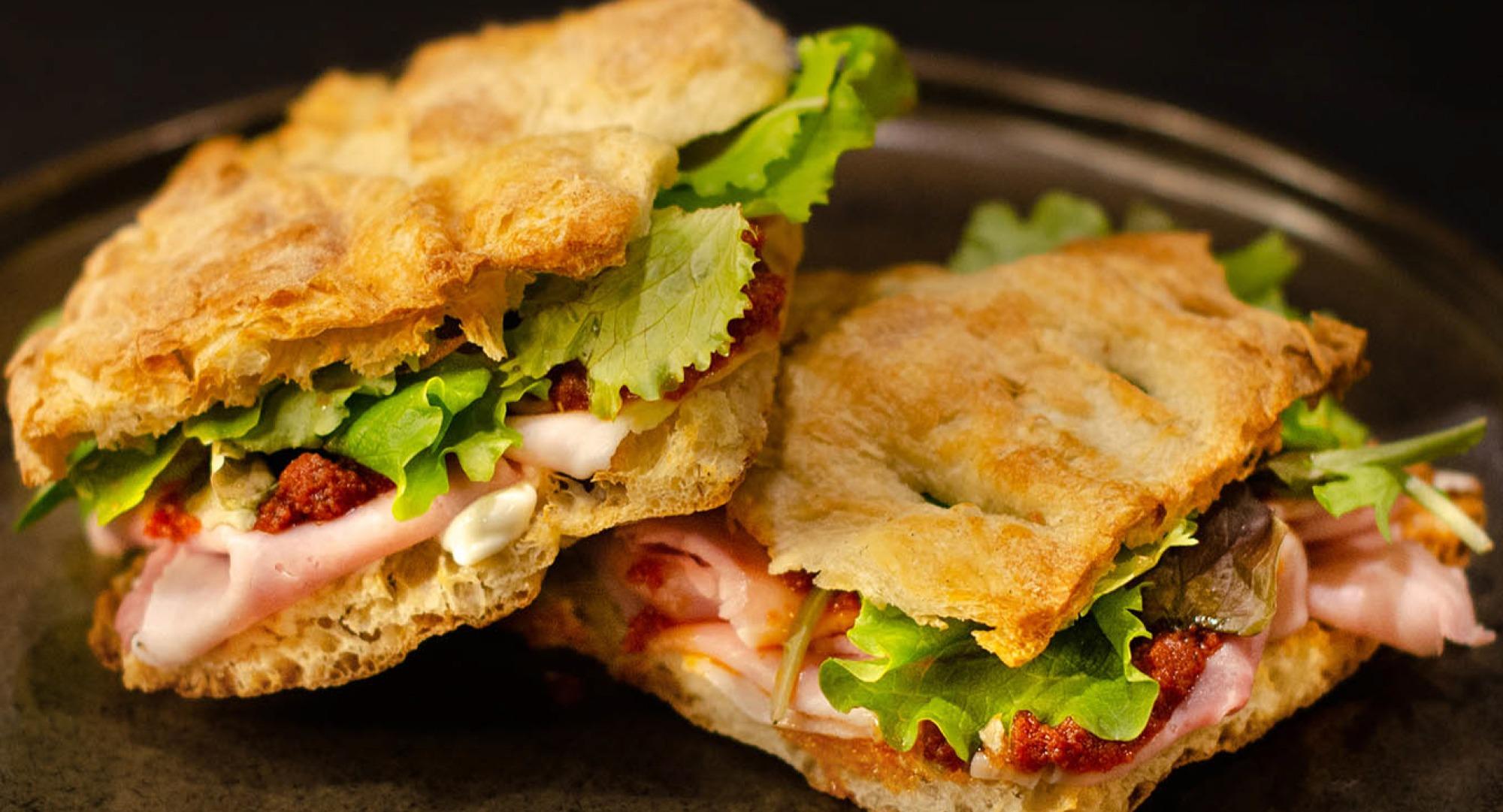 South Garage Bistrot photo 3