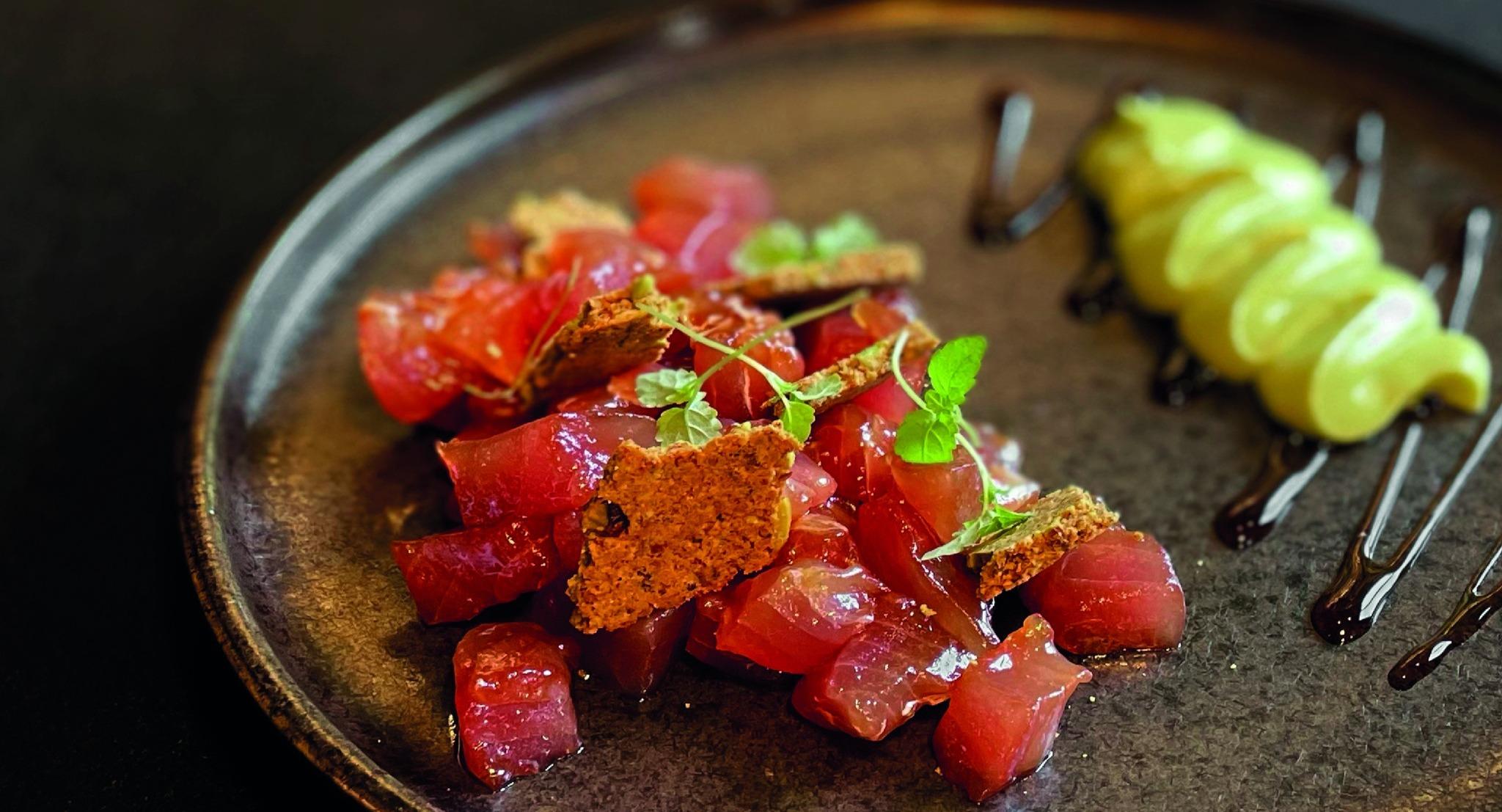 South Garage Bistrot photo 4