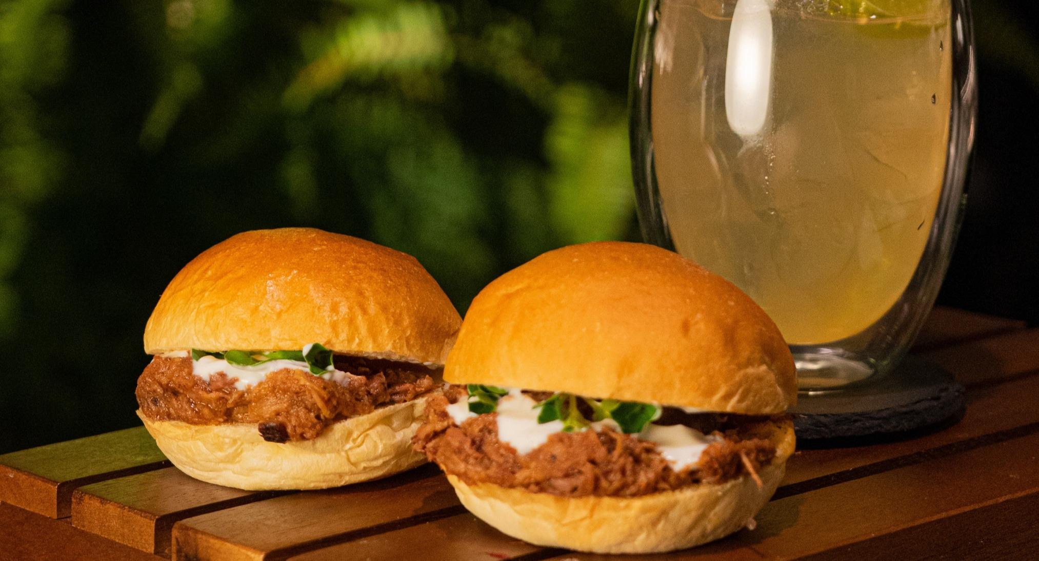 South Garage Bistrot