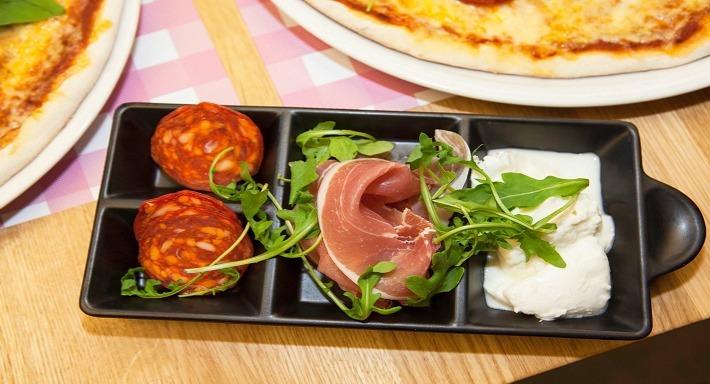 Spasso Pizzeria photo 4