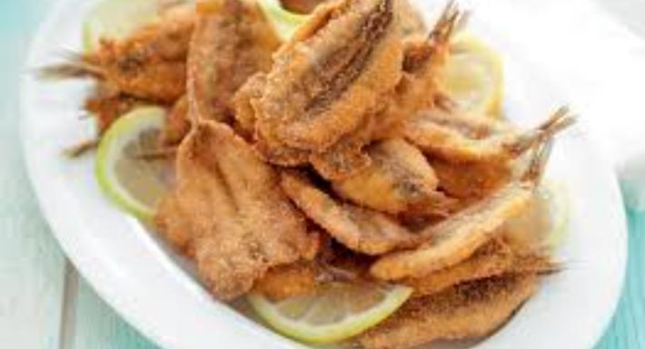 Il Tavoliere photo 2