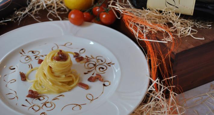 Il Tavoliere photo 3