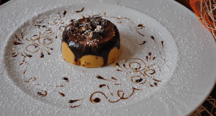 Il Tavoliere photo 4