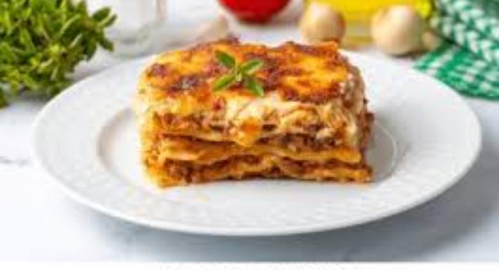 Il Tavoliere photo 5