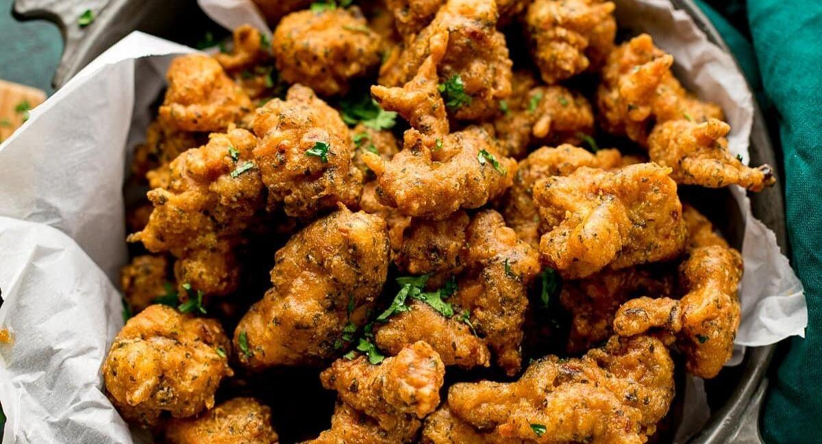 Maharani Indian Restaurant